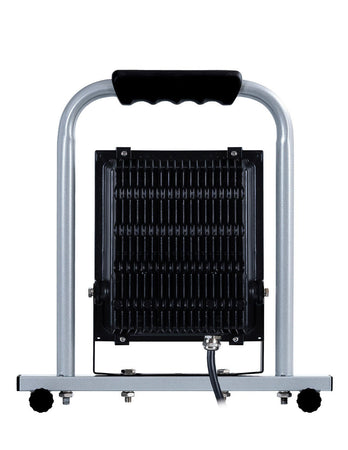 Proiettore LED WERKU (50W)