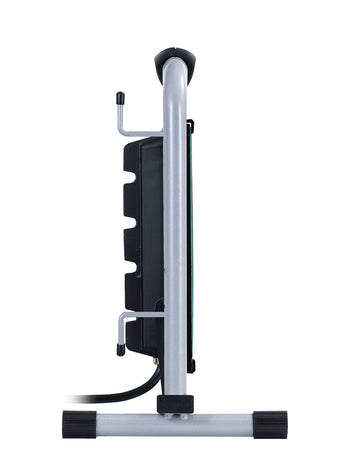 Proiettore LED WERKU (50W)