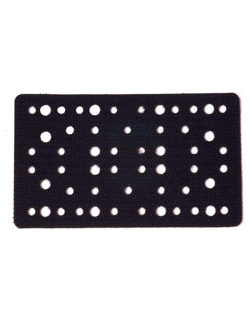 Proteggi Platorello 81x133mm MIRKA (5 pezzi)