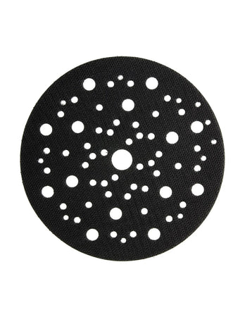 Proteggi Platorello 150mm MIRKA (5 pezzi)