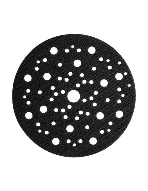 Proteggi Platorello 150mm MIRKA (5 pezzi)