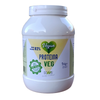 PROTEINA VEG, proteine del pisello e riso NEUTRE senza aromi e dolcificanti,  Vegan - RAW - 1000 gr