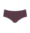 Sloggi Donna Slip Zero Feel Hipster 10186739 S15 - Passarelli Biancheria
