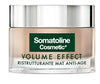 volume effect