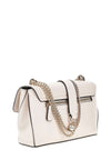 GUESS BORSA NASTRA da donna