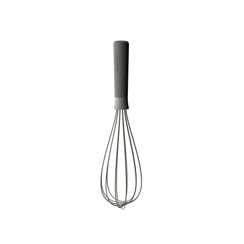 Frusta Berghoff Balance  Plastica riciclata