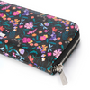 Portafoglio Wild Flowers - What a Wallet!