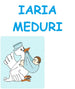 Lista Nascita Iaria - Meduri