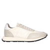 Philippe Model sneaker uomo philippe model - tour low man - bianco da uomo