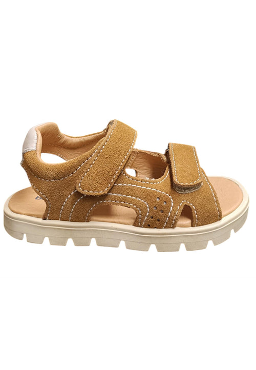 Scarpe sandalo Bambini e ragazzi balocchi BART