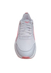 sarpe sneakers Bambine e ragazze PUMA TRINITY