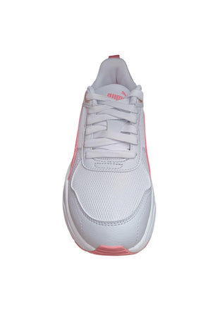 sarpe sneakers Bambine e ragazze PUMA TRINITY