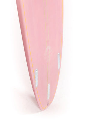 Minimalibu Indio Surfboards Mid Lenght 7'0''