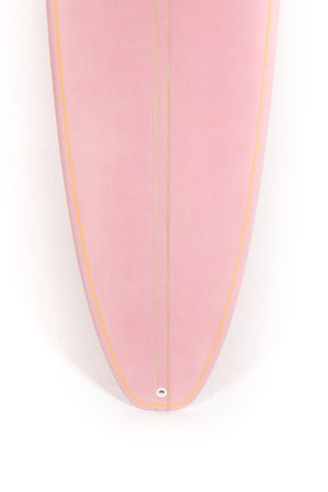 Minimalibu Indio Surfboards Mid Lenght 7'0''