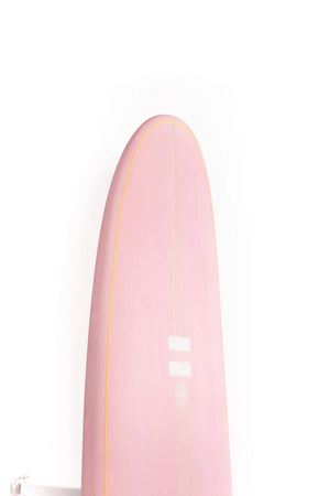 Minimalibu Indio Surfboards Mid Lenght 7'0''