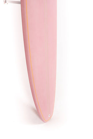 Minimalibu Indio Surfboards Mid Lenght 7'0''