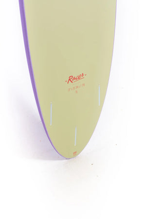 Softboard Indio Race Ultra 5'8''