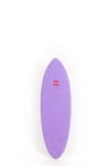 Softboard Indio Race Ultra 5'8''