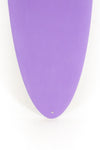 Softboard Indio Race Ultra 5'8''