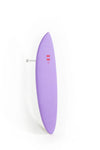 Softboard Indio Race Ultra 5'8''