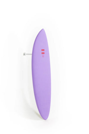 Softboard Indio Race Ultra 5'8''