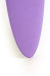 Softboard Indio Race Ultra 5'8''