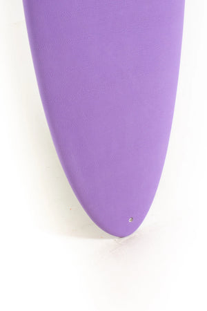 Softboard Indio Race Ultra 5'8''