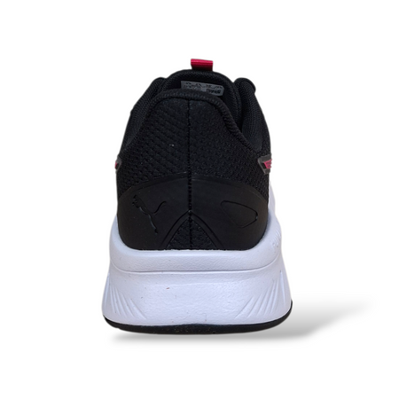 Puma-FlexFocus-401517-sneakers-bambina-mesh-traspirante-Scarpetteria-Gica-Trani
