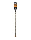 Punta SDS-Plus Extreme2  30 x 450 mm DeWALT DT9619-QZ