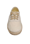 Scarpe sneakers Bambini e ragazzi VUL-LADI super