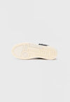 GCDS Sneakers SNEAKER da uomo