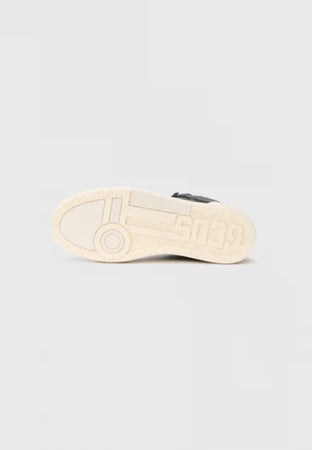 GCDS Sneakers SNEAKER da uomo