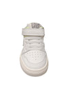 Scarpe sneakers Bimba ciao B2109