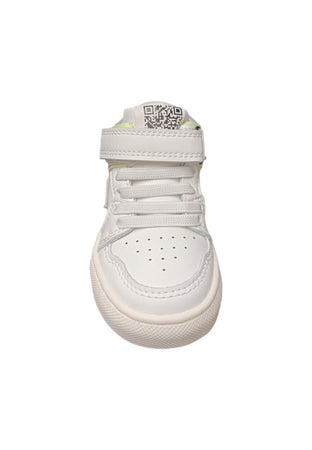 Scarpe sneakers Bimba ciao B2109