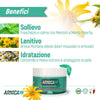 - Arnica Per Cavalli Uso Umano crema riscaldante muscoli sportiva antinfiammatoria,arnica per cavalli, balsamo cavallo riscaldante ARNICA 99 per cento 500 ML