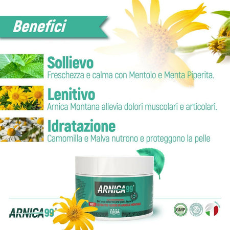 - Arnica Per Cavalli Uso Umano crema riscaldante muscoli sportiva antinfiammatoria,arnica per cavalli, balsamo cavallo riscaldante ARNICA 99 per cento 500 ML