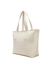 JUST CAVALLI BORSA JC A _ ICONIC SNAKES - STYLE da donna