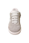 Scarpe sneakers Unisex bambino balducci MINISPORT