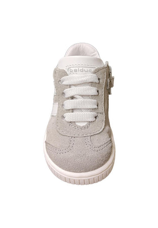 Scarpe sneakers Unisex bambino balducci MINISPORT