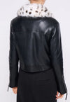 SILVIAN HEACH GIACCA JACKET WITZE da donna