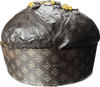 pere-e-cioccolato-2-800x698