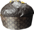 pere-e-cioccolato-2-800x698