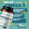 omega-3-epa-dha-fos-colesterolo-acidi-grassi-olio-di-pesce-t-rex-integratori-0 (1)