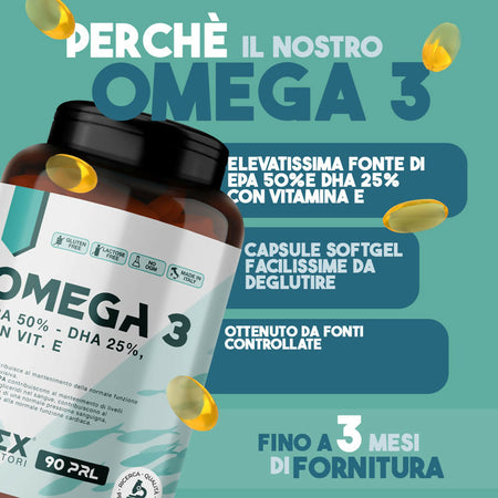 omega-3-epa-dha-fos-colesterolo-acidi-grassi-olio-di-pesce-t-rex-integratori-0 (1)