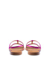 Salvatore Ferragamo Sandalo da donna