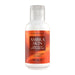 AMBRA Skin Siero Viso Anti-Età Rigenerante – 75 ml – Con Caviale, Collagene, Coenzima Q10 e Oro – Effetto Levigante e Illuminante