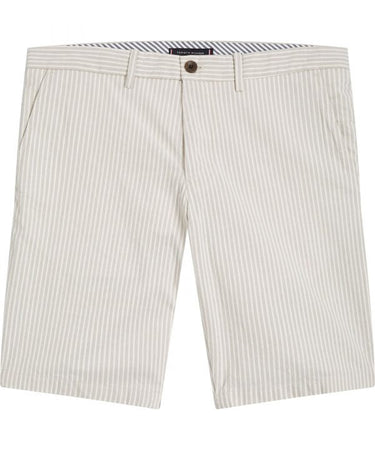 Tommy Hilfiger BERMUDA BERMUDA da uomo
