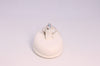 Anello donna acquamarina BIBIGÌ G08824479