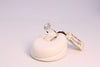 Anello donna acquamarina BIBIGÌ G08824479