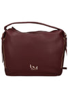 BY BYBLOS BYBLOS BORSA LIBRA da donna